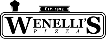 WENELLI'S PIZZA